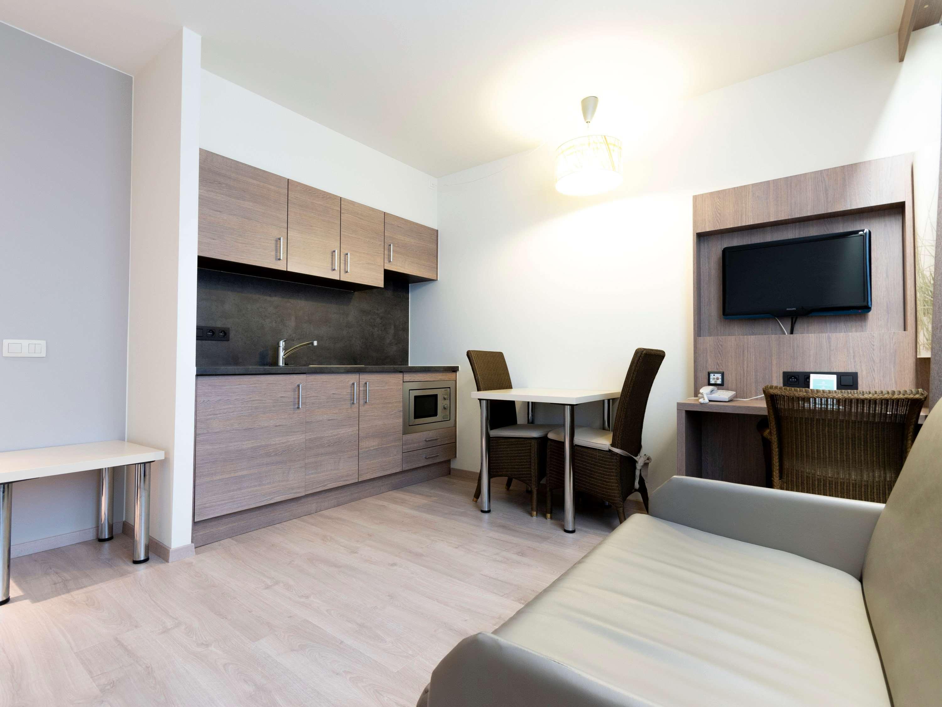Готель Ibis Styles Zeebrugge Braambeierhoek Екстер'єр фото