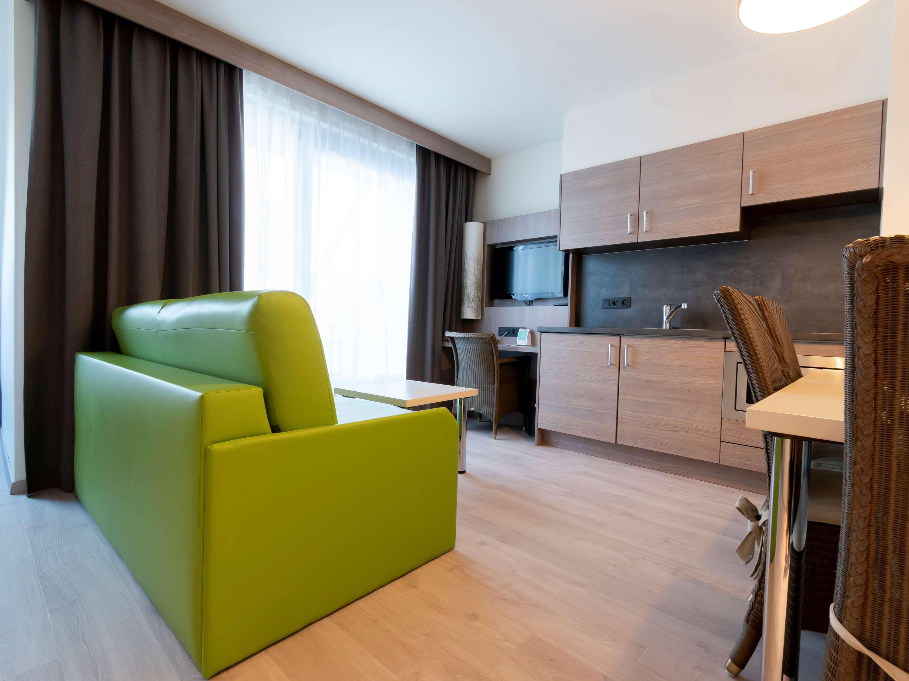 Готель Ibis Styles Zeebrugge Braambeierhoek Екстер'єр фото