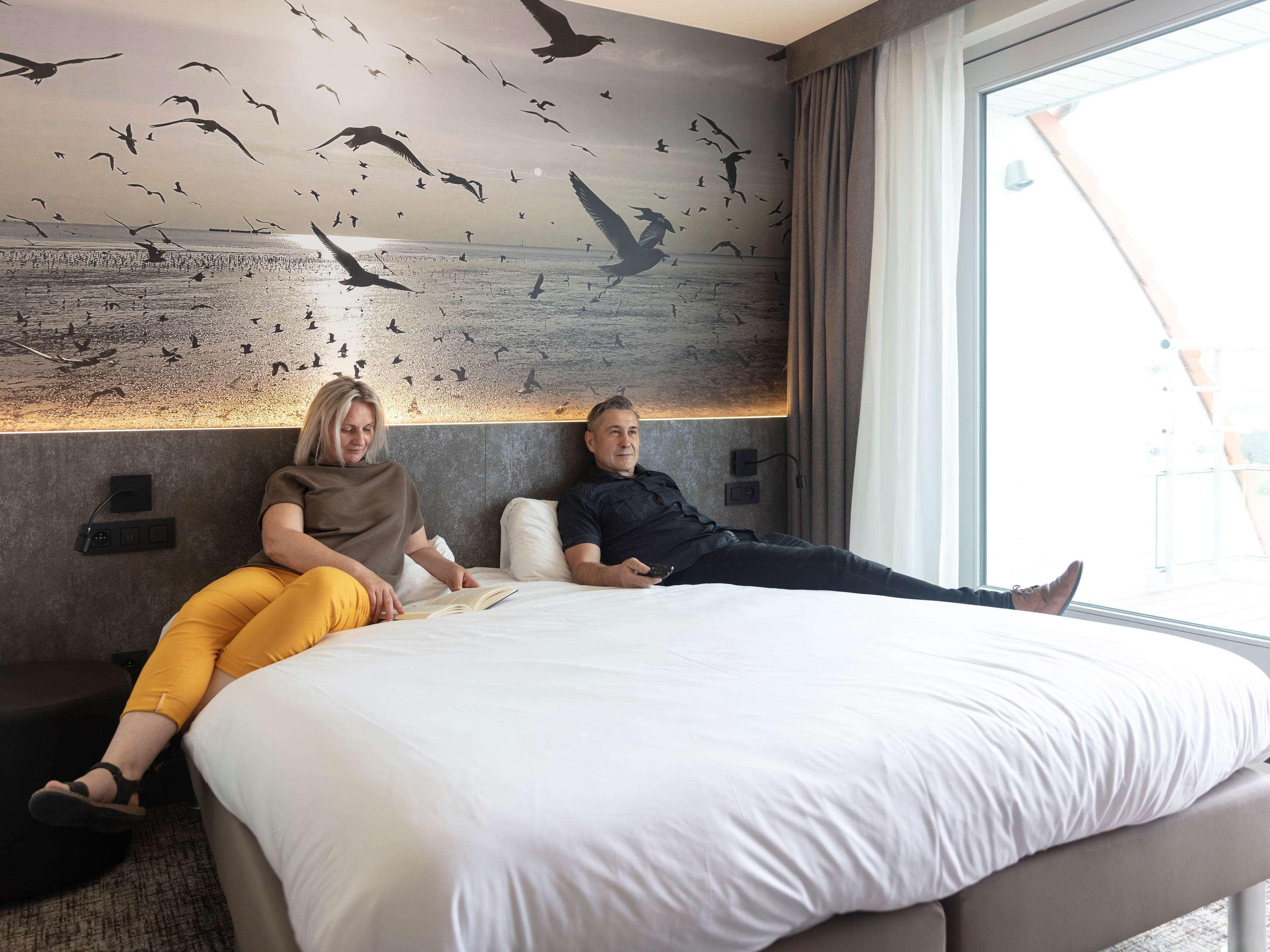 Готель Ibis Styles Zeebrugge Braambeierhoek Екстер'єр фото