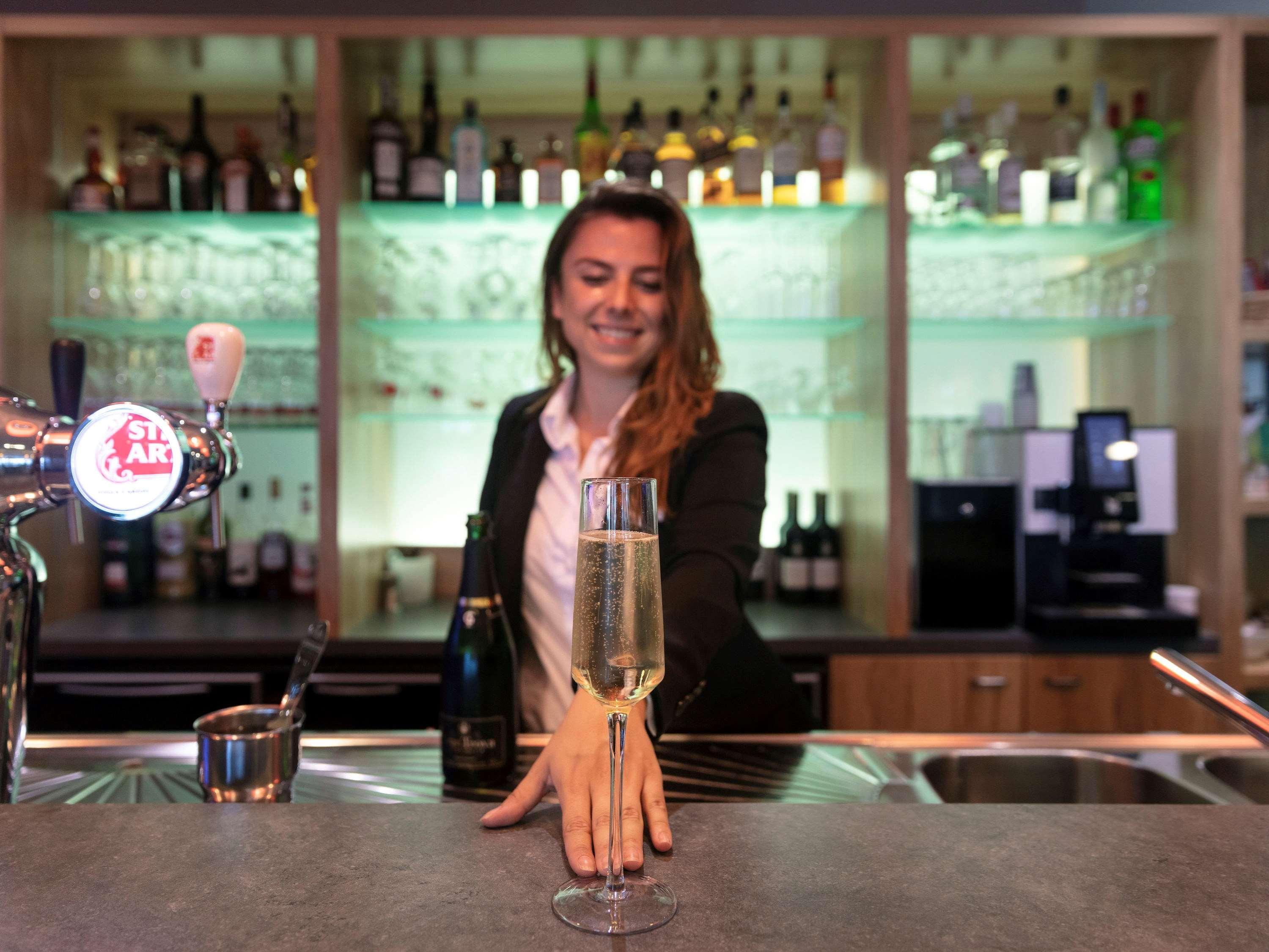 Готель Ibis Styles Zeebrugge Braambeierhoek Екстер'єр фото