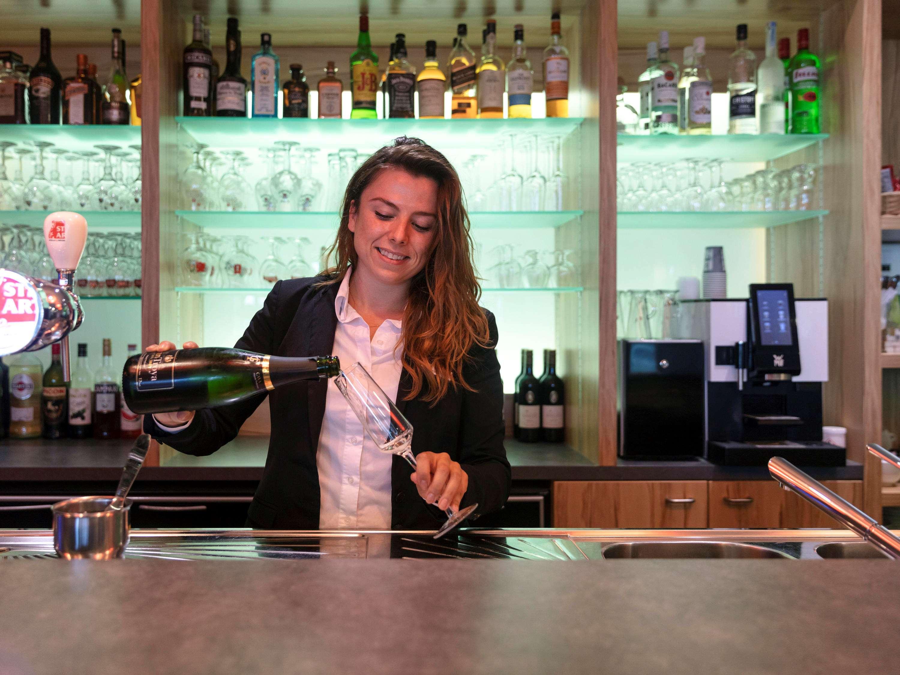 Готель Ibis Styles Zeebrugge Braambeierhoek Екстер'єр фото