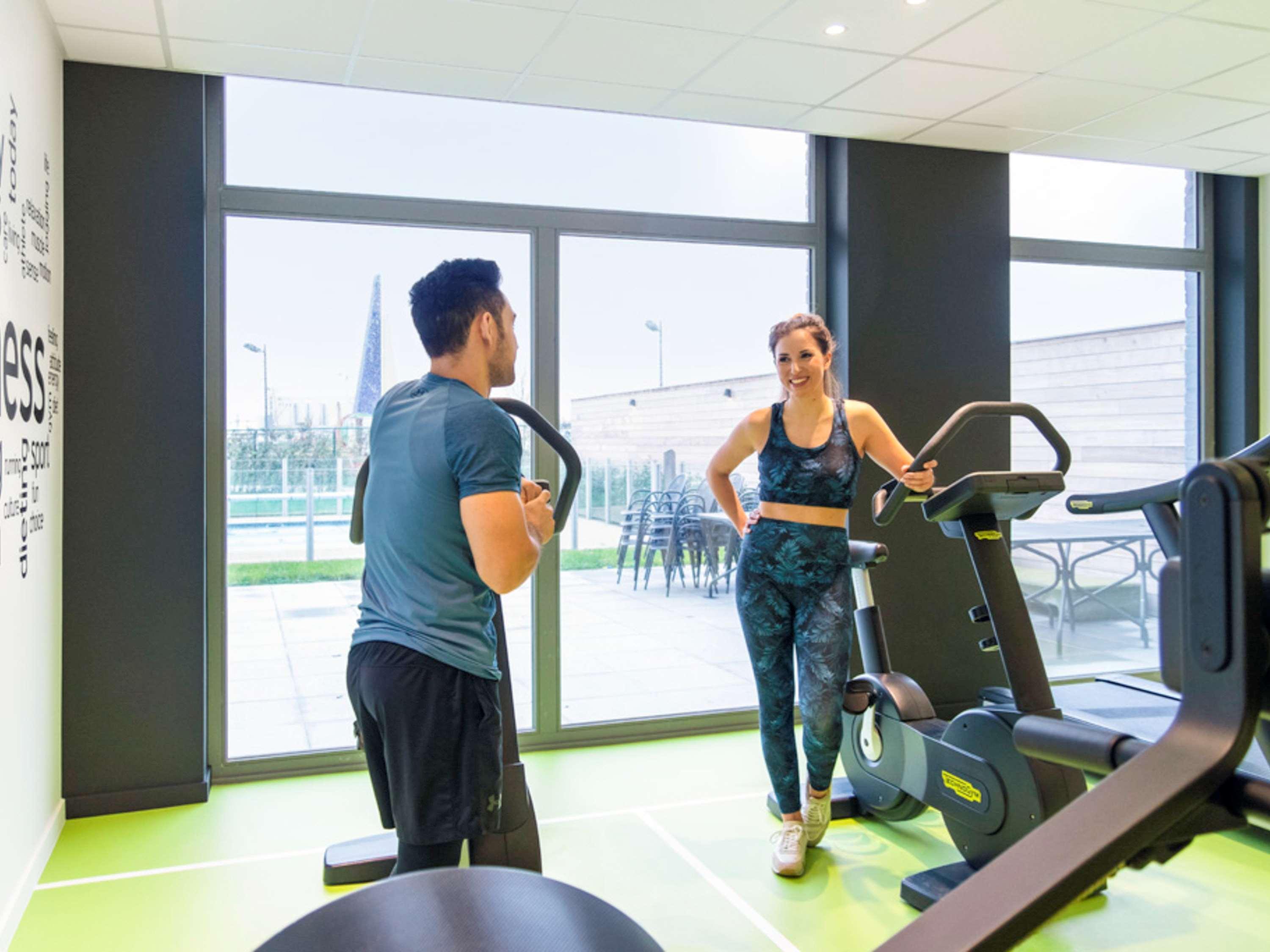 Готель Ibis Styles Zeebrugge Braambeierhoek Екстер'єр фото
